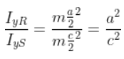 Exemplar Solution Physics Class 11 Chapter 7 Img 28