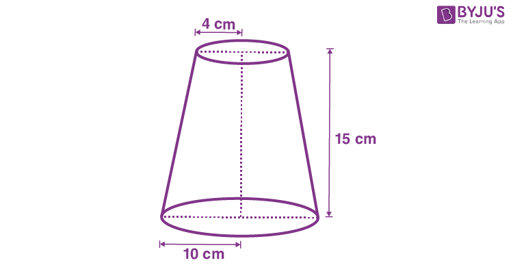 NCERT Solutions for Class 10 Maths Chapter 13 Exercise 13.4 Solution 3