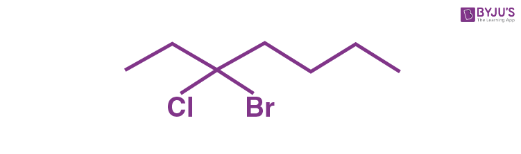 NCERT Solutions for Class 11 Chemistry Chapter 12 Organic Chemistry - Some Basic Principles and Techniques Q12.4(d)