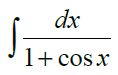NCERT Exemplar Solutions Class 12 Mathematics Chapter 7 - 12