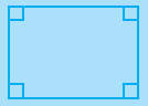 NCERT Exemplars Class 8 Maths Chapter 5 Image 2