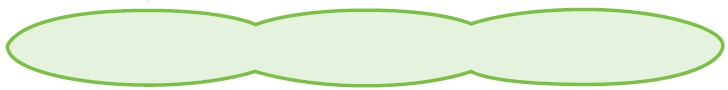 NCERT Solutions Mathematics Class 4 Chapter 10 - 30