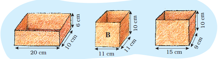 NCERT Solutions for Class 5 Maths Chapter 14 - Image 15