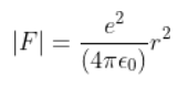 Exemplar Solutions Class 12 Physics Chapter 12 - 4