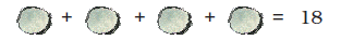 NCERT Solutions For Class 2 Maths Chapter 10 - 12