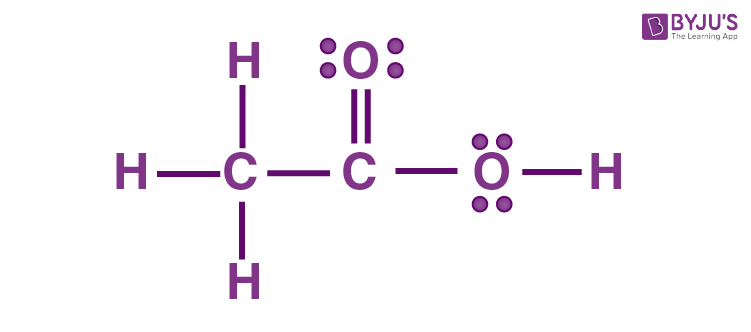 NCERT Solutions for Class 11 Chemistry- Chapter 4 Chemical Bonding and Molecular Structure image 39