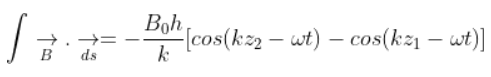Exemplar Solutions Class 12 Physics Chapter 8 - 38