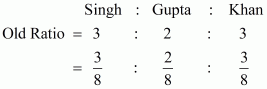 https://img-nm.mnimgs.com/img/study_content/curr/1/15/17/2430/14866/Gr12_Acc_NCERT_Book1-Chp3_Vas_Dilpreet_html_2c18aac8.gif