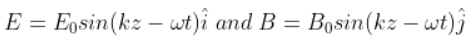 Exemplar Solutions Class 12 Physics Chapter 8 - 41