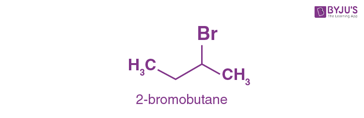 NCERT Solutions for Class 12 Chemistry Chapter 10 Haloalkanes and Haloarenes Q 10.3(v)