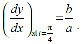 NCERT Exemplar Solutions Class 12 Mathematics Chapter 5 - 98