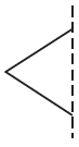NCERT Solutions for Class 7 Maths Chapter 14 Symmetry Image 39