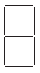 NCERT Solutions for Class 7 Maths Chapter 12 Algebraic Expressions Image 10