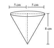 Ncert solutions class 10 chapter 13-16
