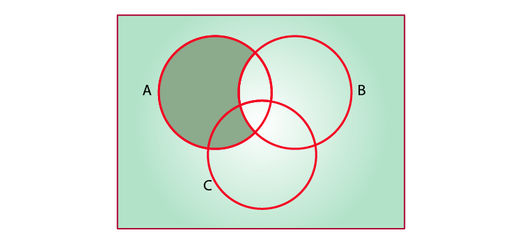 NCERT Exemplar Class 11 Maths Chapter 1-8