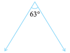 NCERT Solutions for Class 7 Maths Chapter 5 Lines and Angles Image 2
