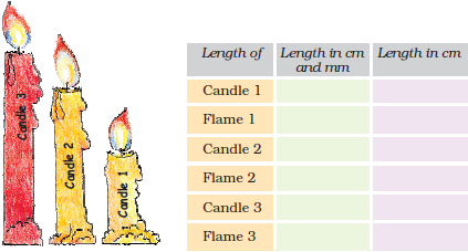 NCERT Solutions for Class 5 Chapter 10 Image 7