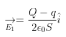 Exemplar Solutions Class 12 Chapter 1 Img 18