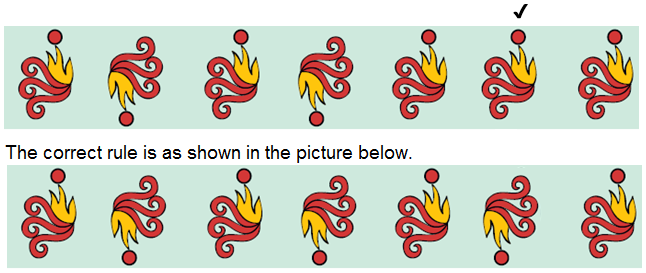 NCERT Solutions For Class 5 Maths Chapter 7 Image 25