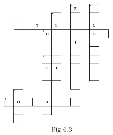 NCERT Exemplar Class 8 Science chapter 4 Solutions fig 5