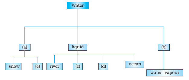 NCERT Exemplar solutions for Class 7 Science Chapter 16-sol-2
