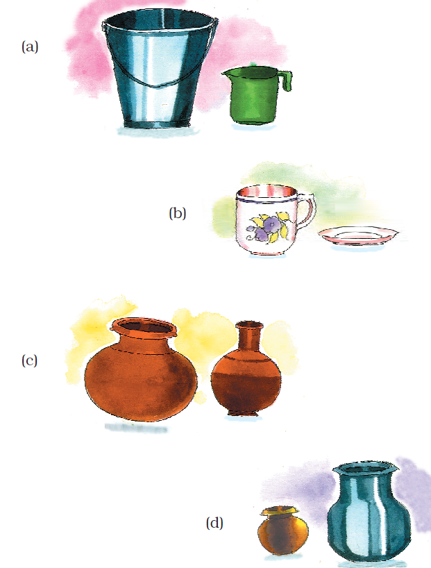 NCERT Solutions For Class 2 Maths Chapter 7 - 27