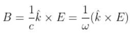 Exemplar Solutions Class 12 Physics Chapter 8 - 11