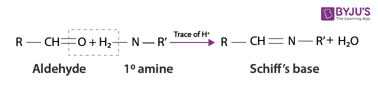 NCERT Solutions for Class 12 Chemistry Chapter 12 Aldehydes, Ketones and Carboxylic Acids Q 12.1(x)-1