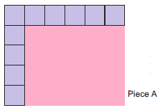 NCERT Solutions for Class 5 Maths Chapter 11 - Image 3