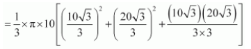 Ncert solutions class 10 chapter 13-30