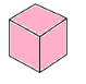 NCERT Solutions for Class 5 Maths Chapter 9 - Image 16