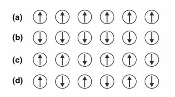 ncert-exemplar-solutions-for-class-12-chemistry-chapter-1-4q