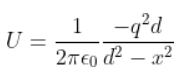 Exemplar Solution Class 12 Physics Chapter 2 Img 19