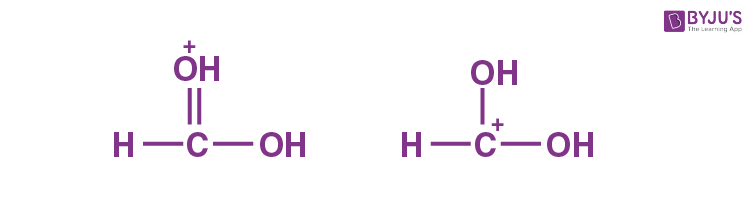 NCERT Solutions for Class 11 Chemistry Chapter 12 Organic Chemistry - Some Basic Principles and Techniques Q12.15(c)