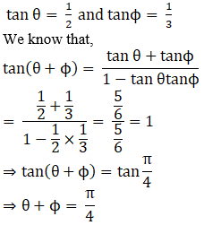 NCERT Exemplar Solutions Class 11 Maths Chapter 3-34