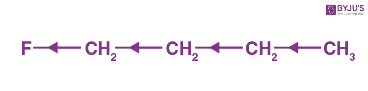 NCERT Solutions for Class 11 Chemistry Chapter 12 Organic Chemistry - Some Basic Principles and Techniques Q12.17-1