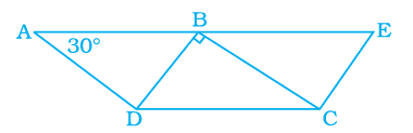 NCERT Exemplars Class 8 Maths Chapter 5 Image 13