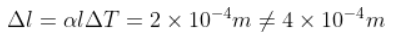 Exemplar Solution Physics Class 11 Chapter 11 Img 12