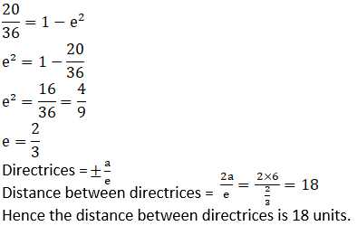 NCERT Exemplar Solutions for Class 11 Maths Chapter 11 - Image 19