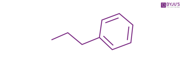 NCERT Solutions for Class 11 Chemistry Chapter 12 Organic Chemistry - Some Basic Principles and Techniques Q12.4(a)