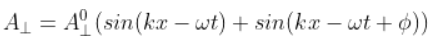 Exemplar Solution Physics Class 12 Chapter 10 Img 8