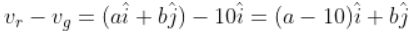 Physics Class 11 Chapter 4 - 30
