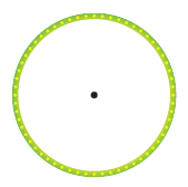 NCERT Solutions Mathematics Class 4 Chapter 8 - 9
