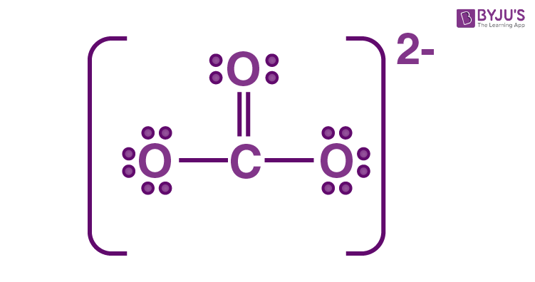 NCERT Solutions for Class 11 Chemistry- Chapter 4 Chemical Bonding and Molecular Structure image 13