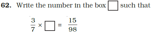 NCERT Exemplar Class 7 Maths Solutions Chapter 2 Image 27