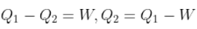 Exemplar Solutions Physics Class 11 Chapter 12 Img 16
