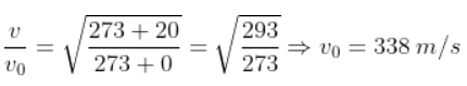 Exemplar Solutions Class 11 Physics Chapter 15 Img.9