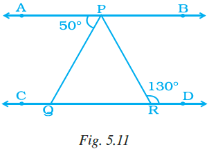 NCERT Exemplar Class 7 Maths Solutions Chapter 5 Image 4