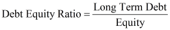 NCERT Act Class 12 Chp 5-50