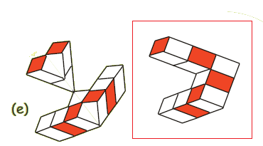 NCERT Solutions For Class 5 Maths Chapter 5 Image 18